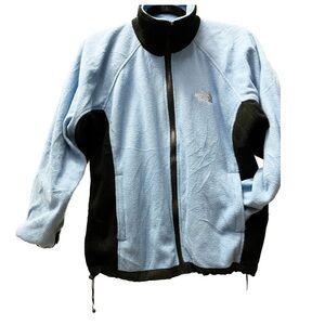 The Northface • Summit Series• MED